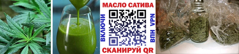 Печенье с ТГК конопля  Горбатов 