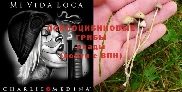 мефедрон Алексин